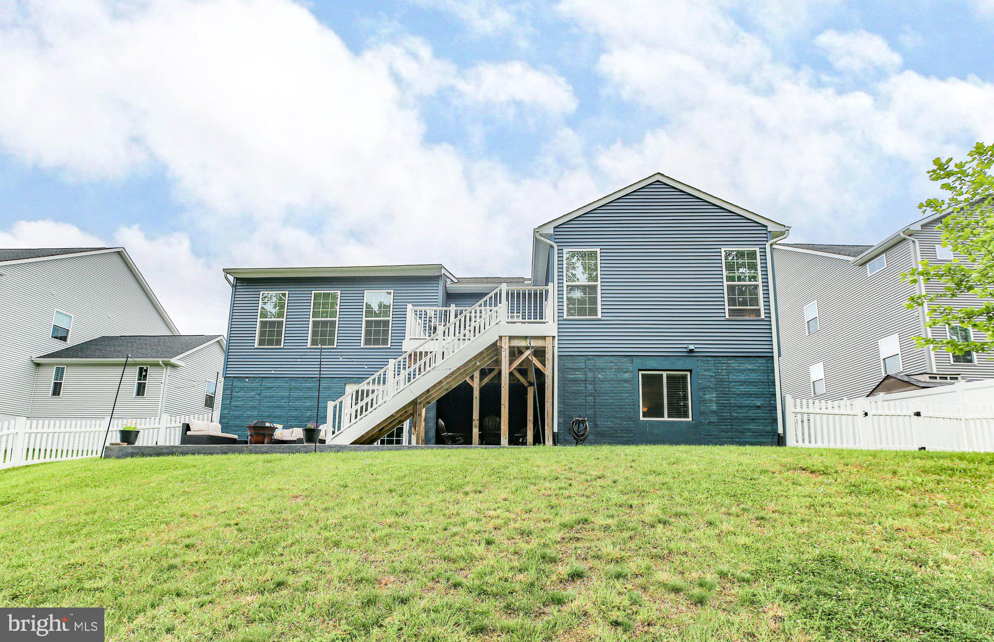 8722 WILMORE LANE