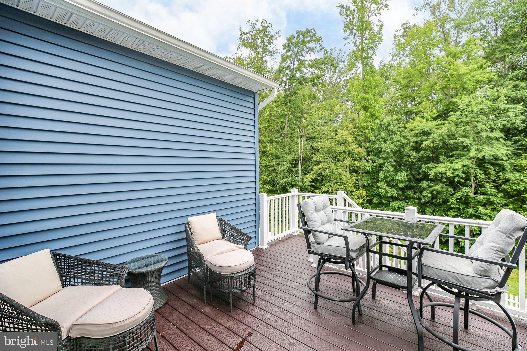 8722 WILMORE LANE