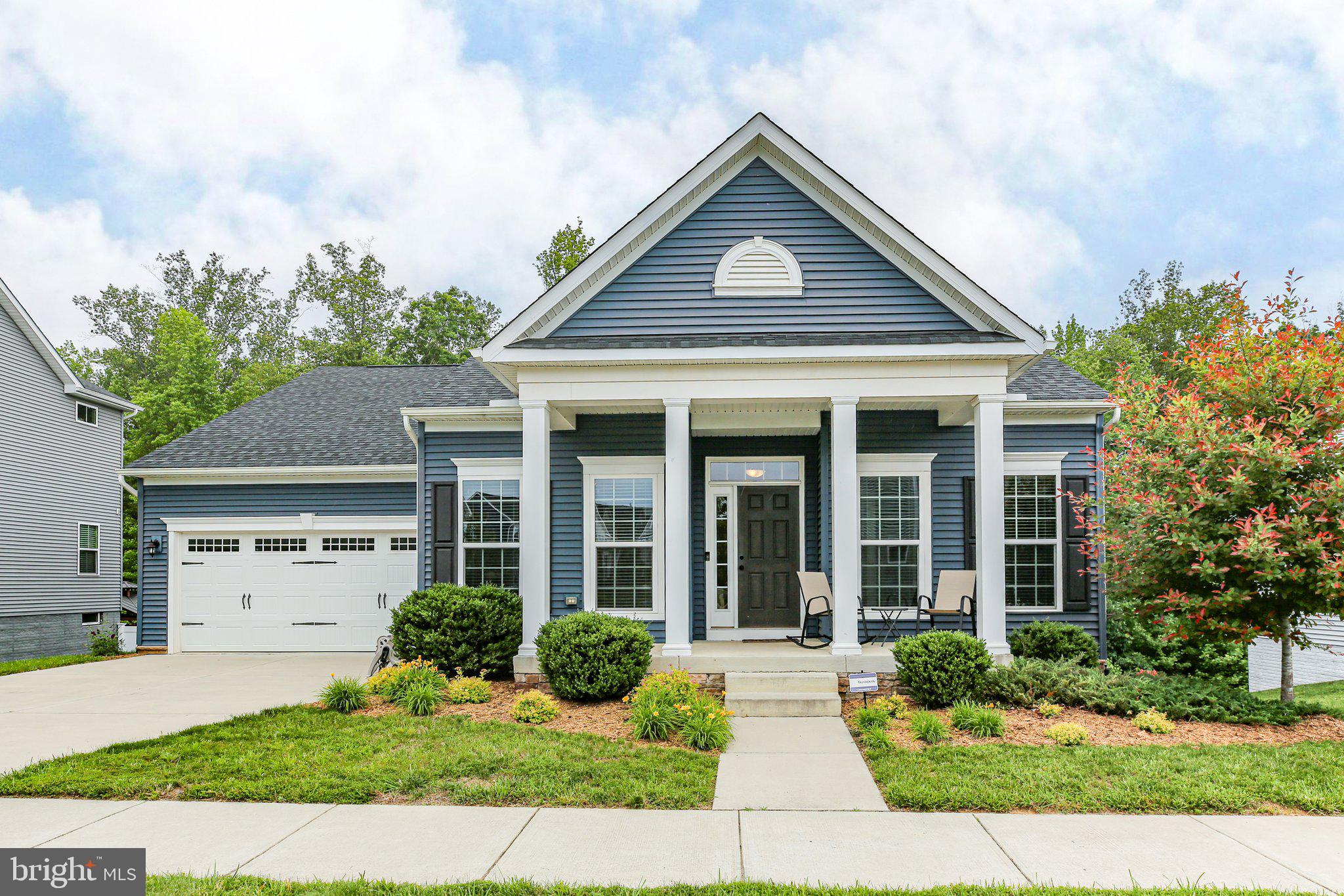 8722 WILMORE LANE