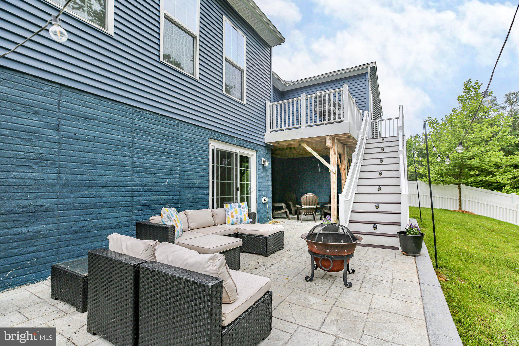 8722 WILMORE LANE