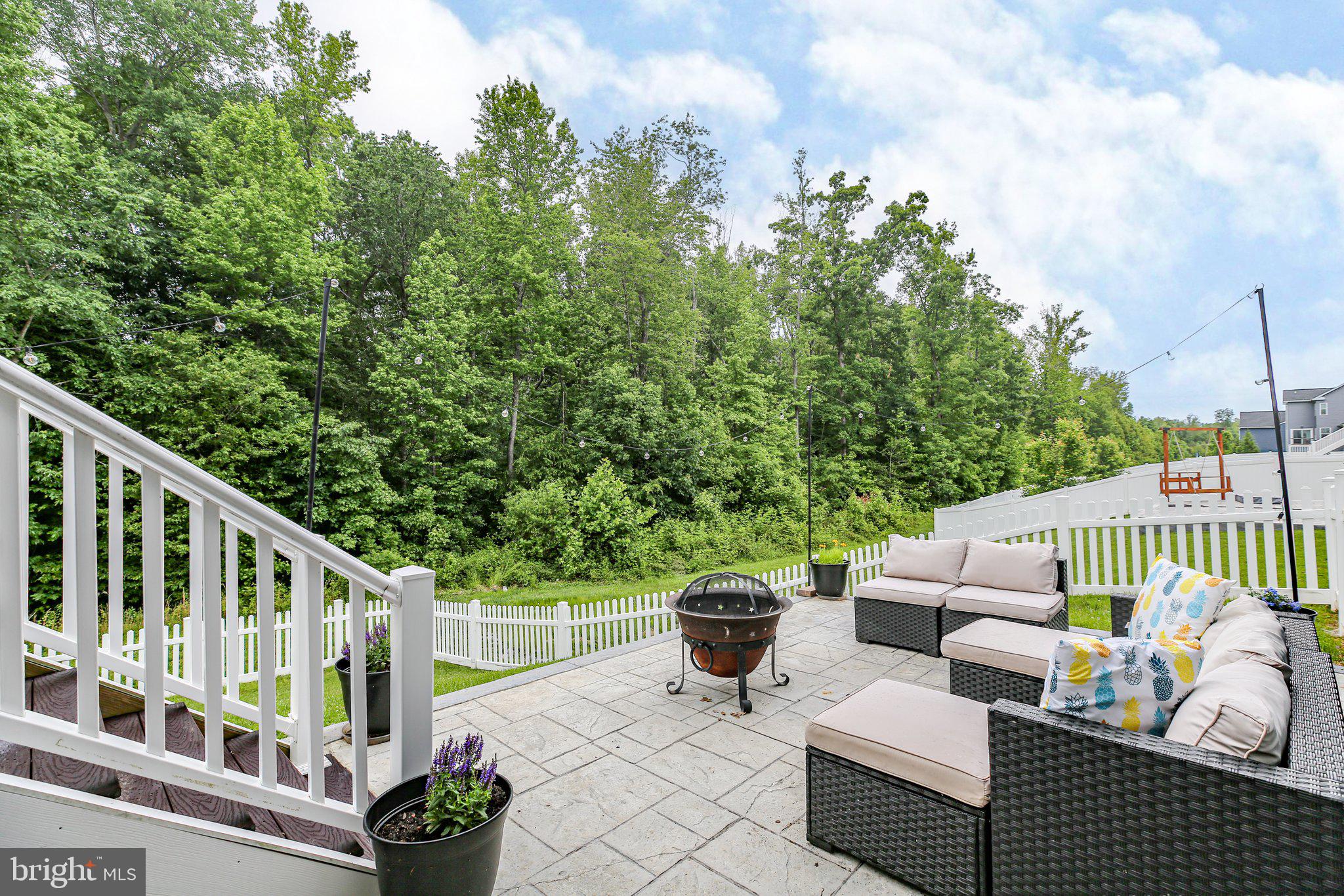 8722 WILMORE LANE
