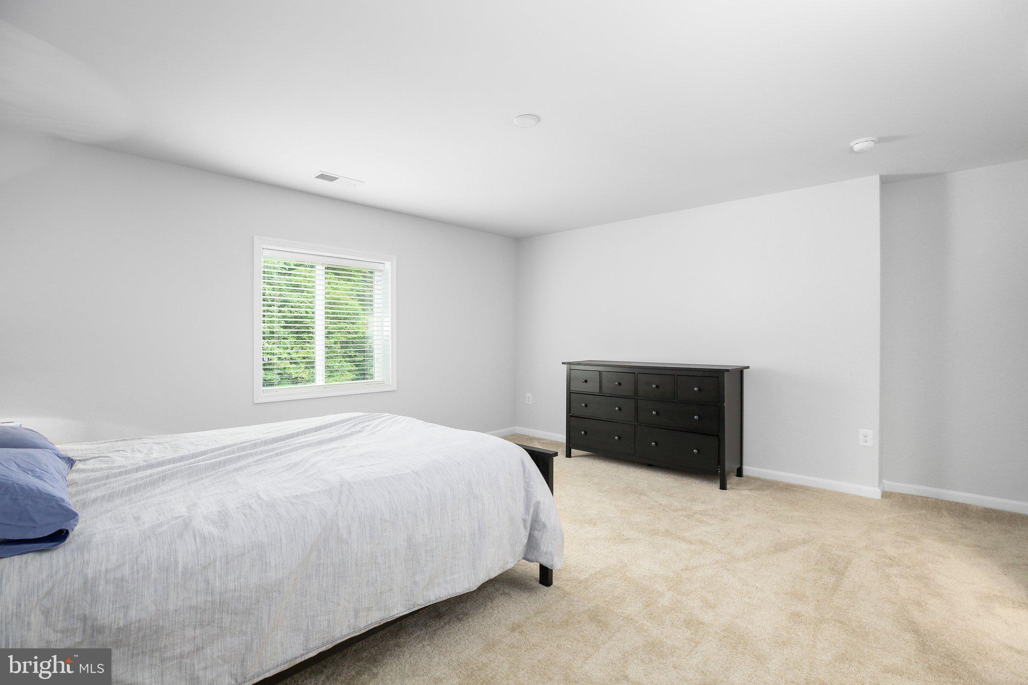8722 WILMORE LANE