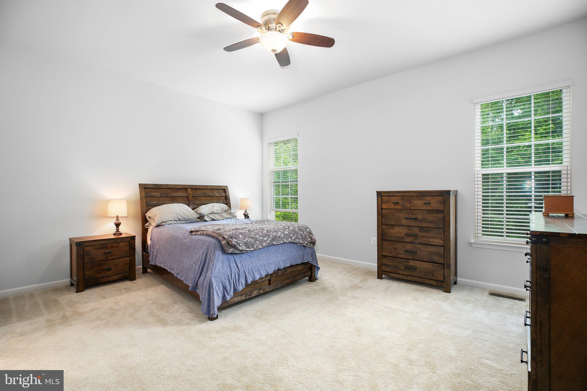 8722 WILMORE LANE
