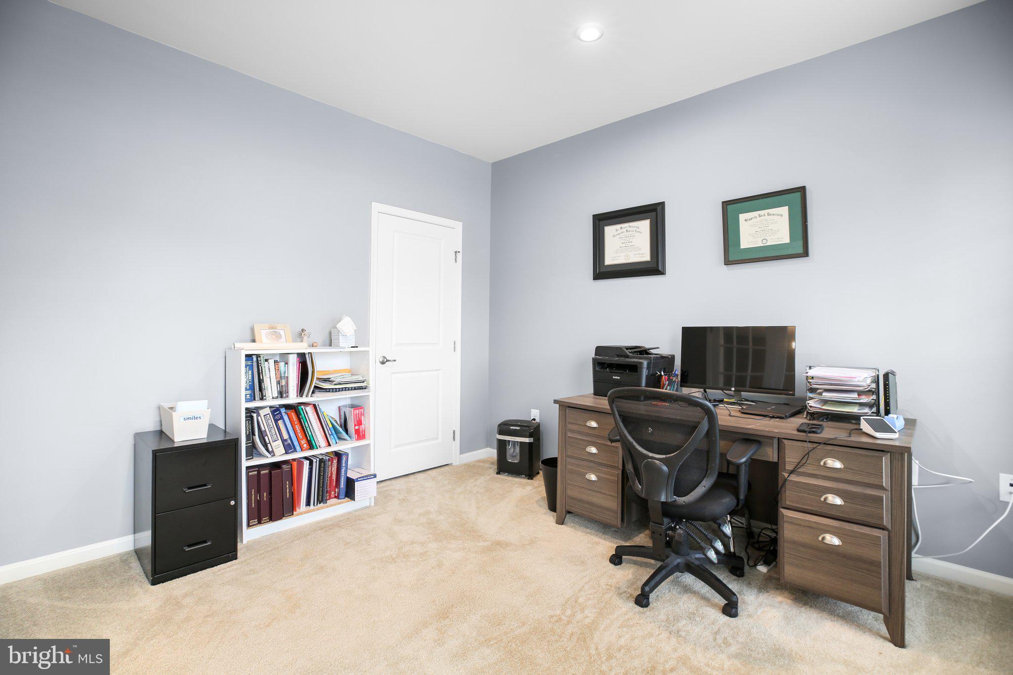 8722 WILMORE LANE