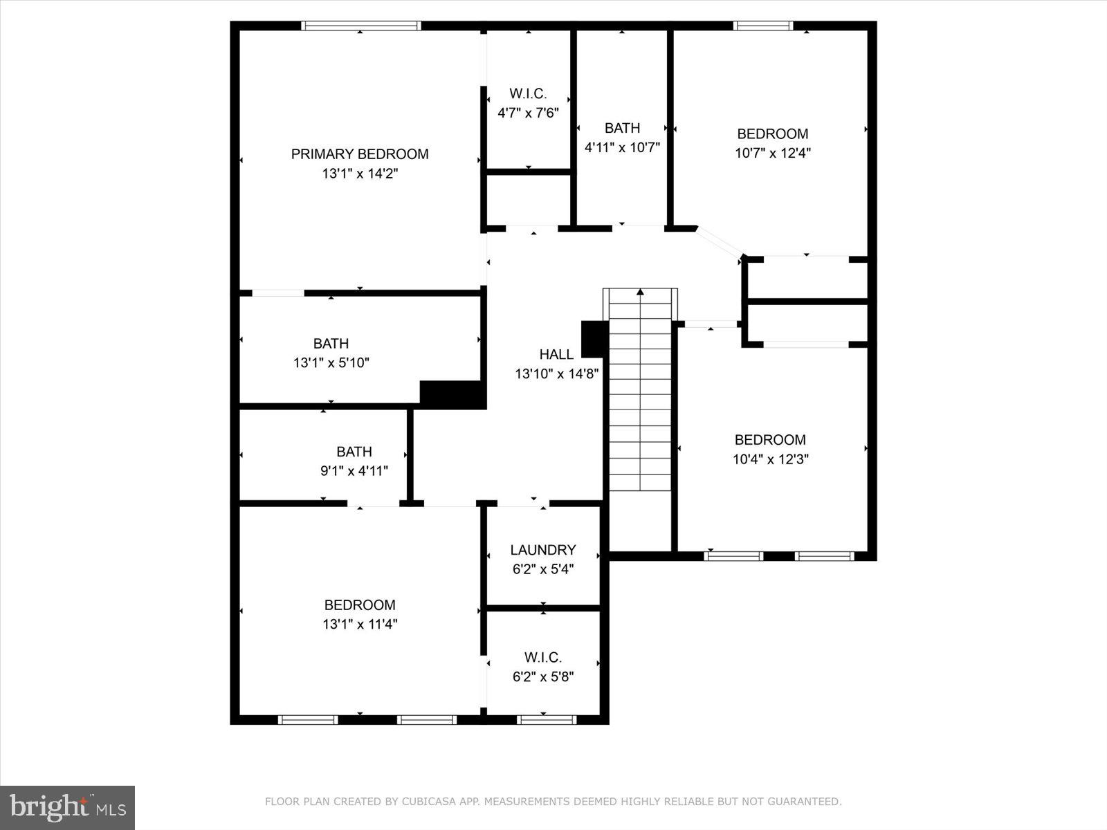 9717 Rockwell Rd
