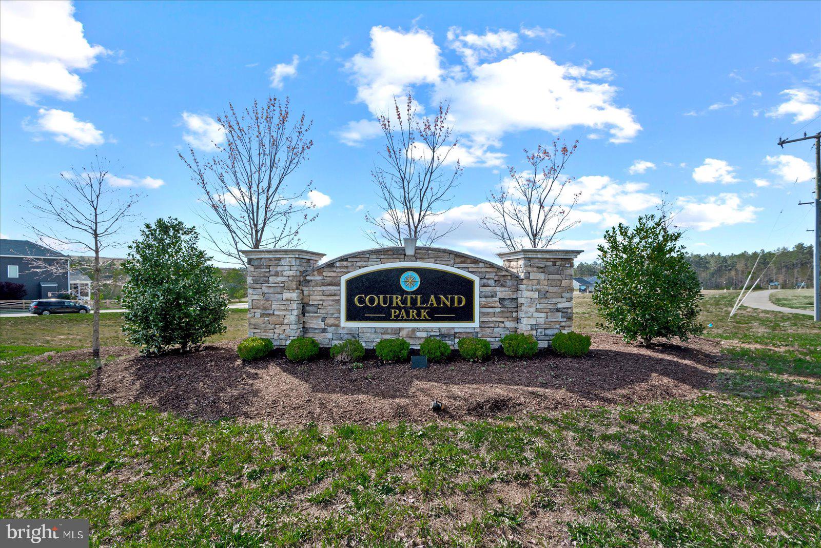 9717 Rockwell Rd