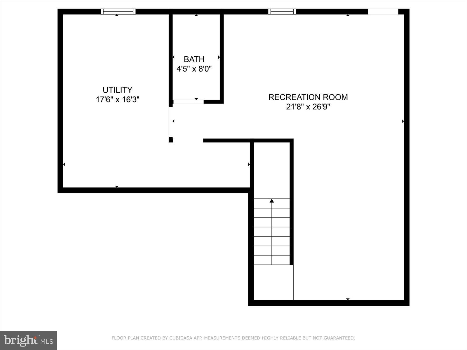 9717 Rockwell Rd