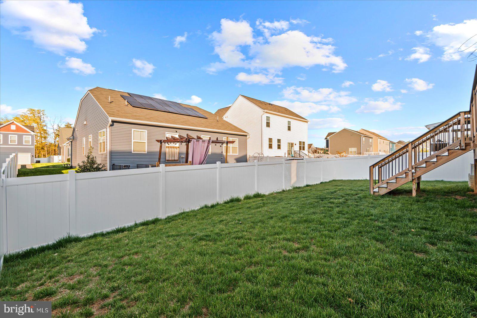 9717 Rockwell Rd