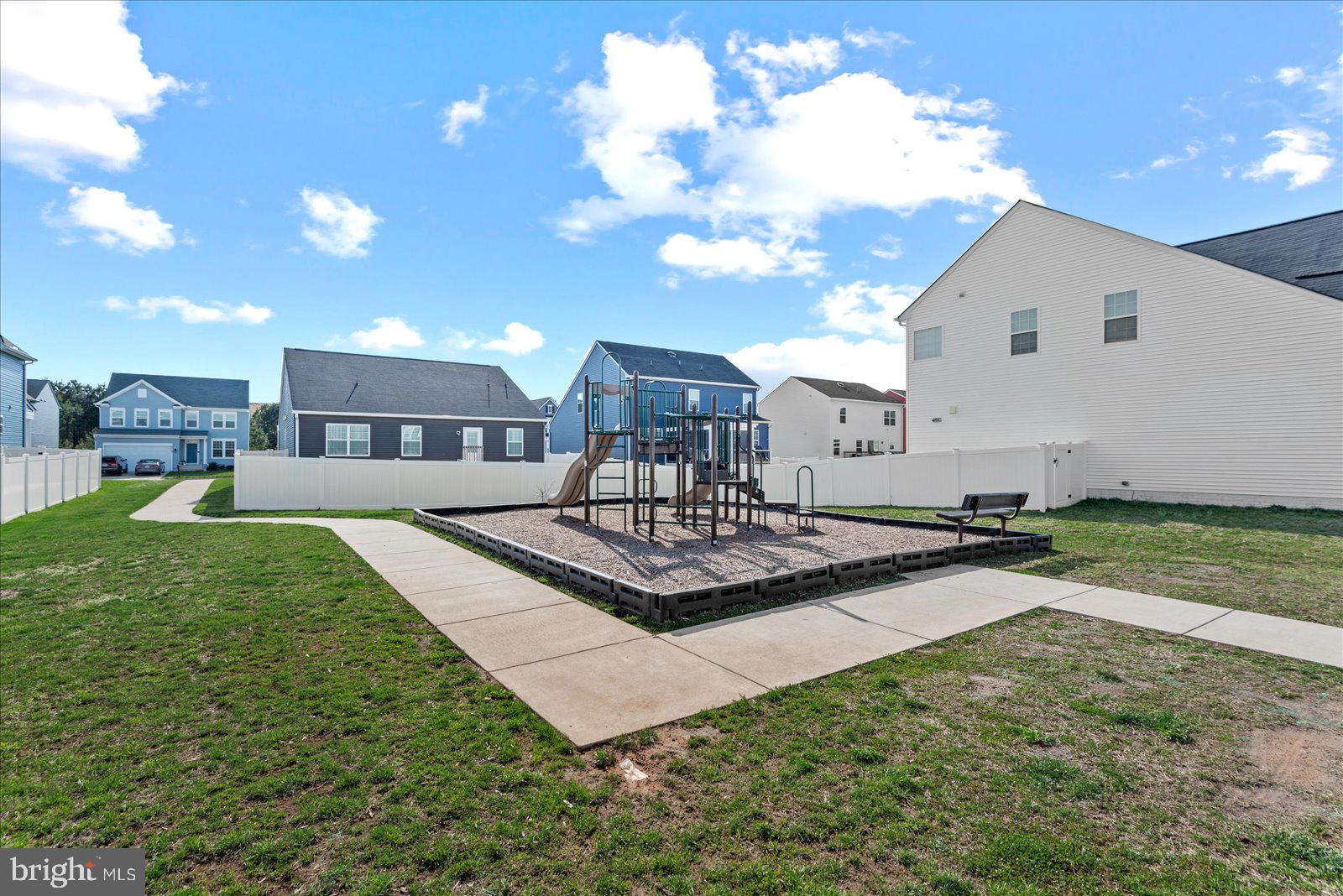 9717 Rockwell Rd