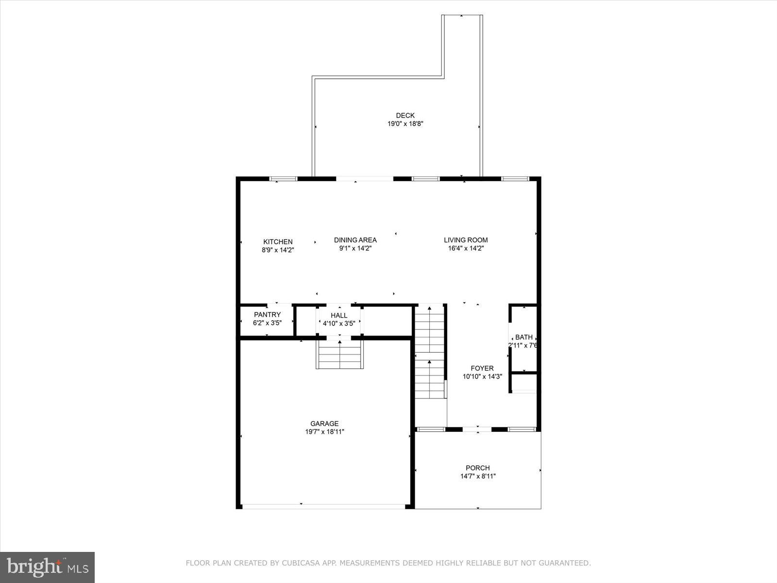 9717 Rockwell Rd
