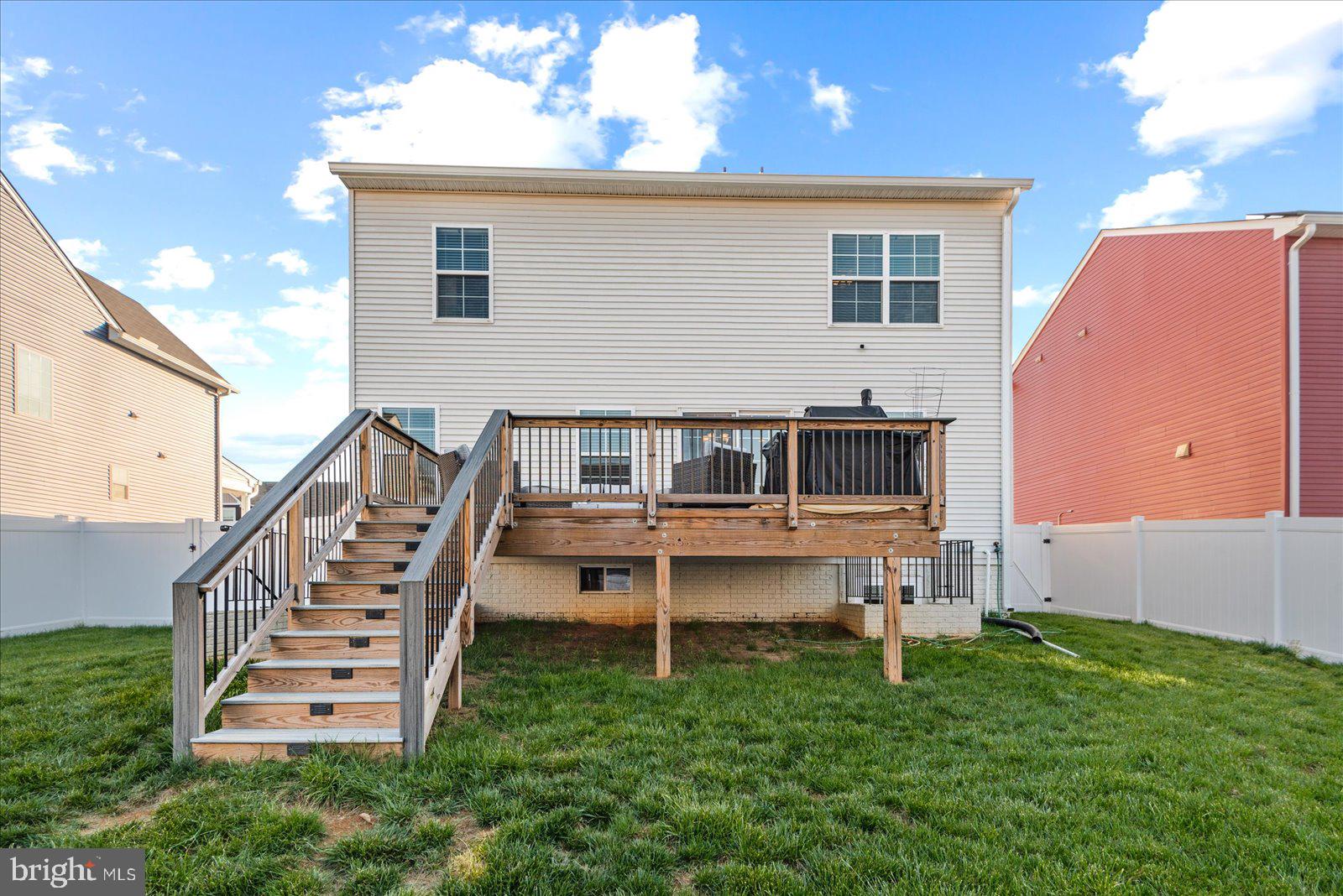 9717 Rockwell Rd