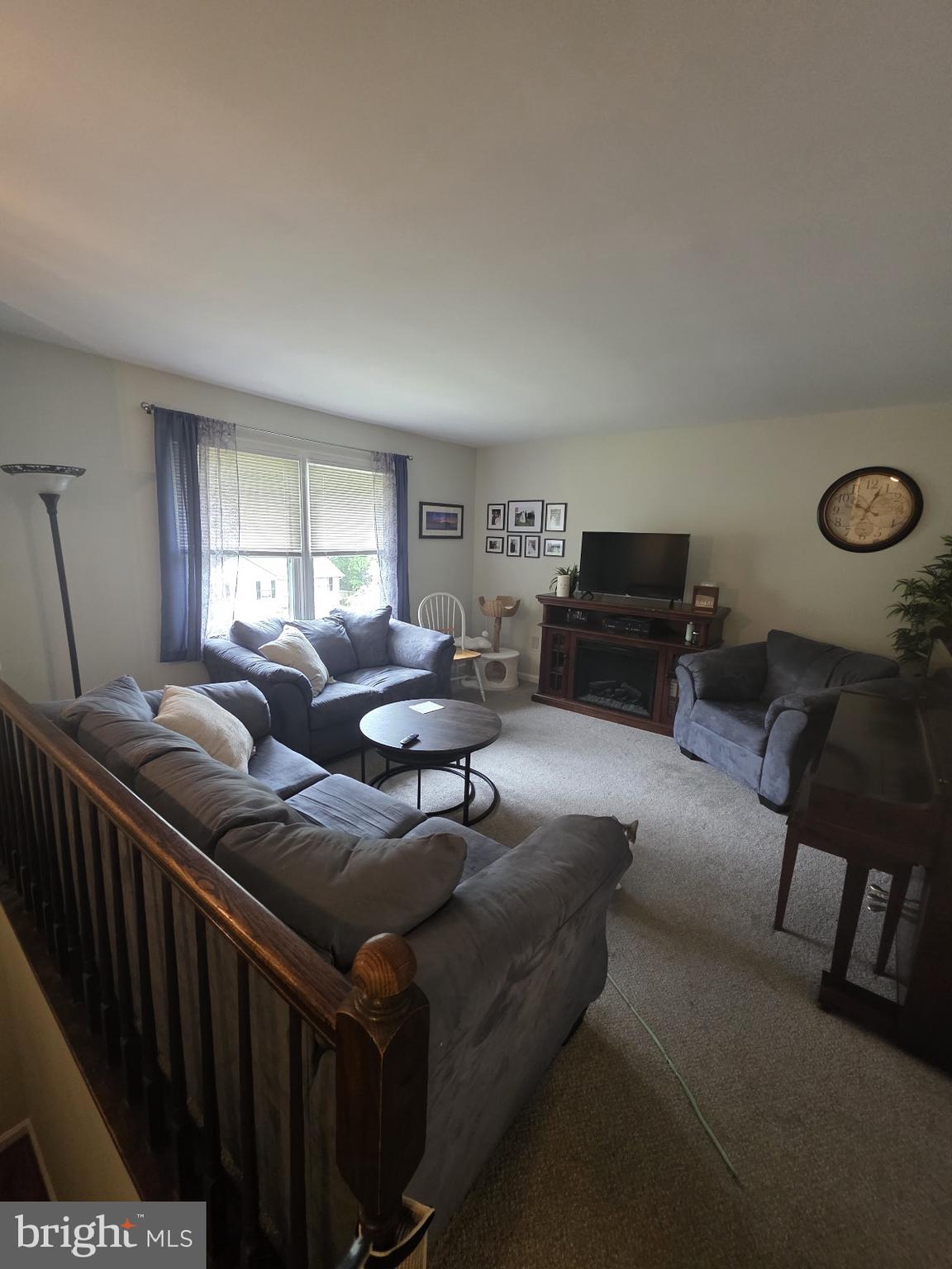 11606 RUTHERFORD DR