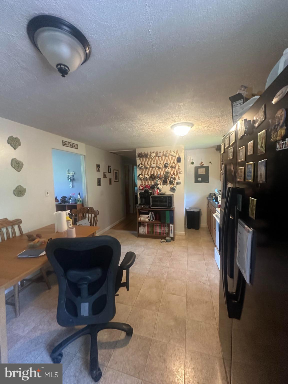 3512 Len Hart Ln
