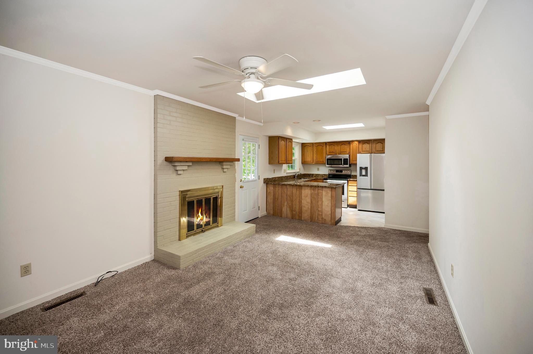 5065 Gallager Dr