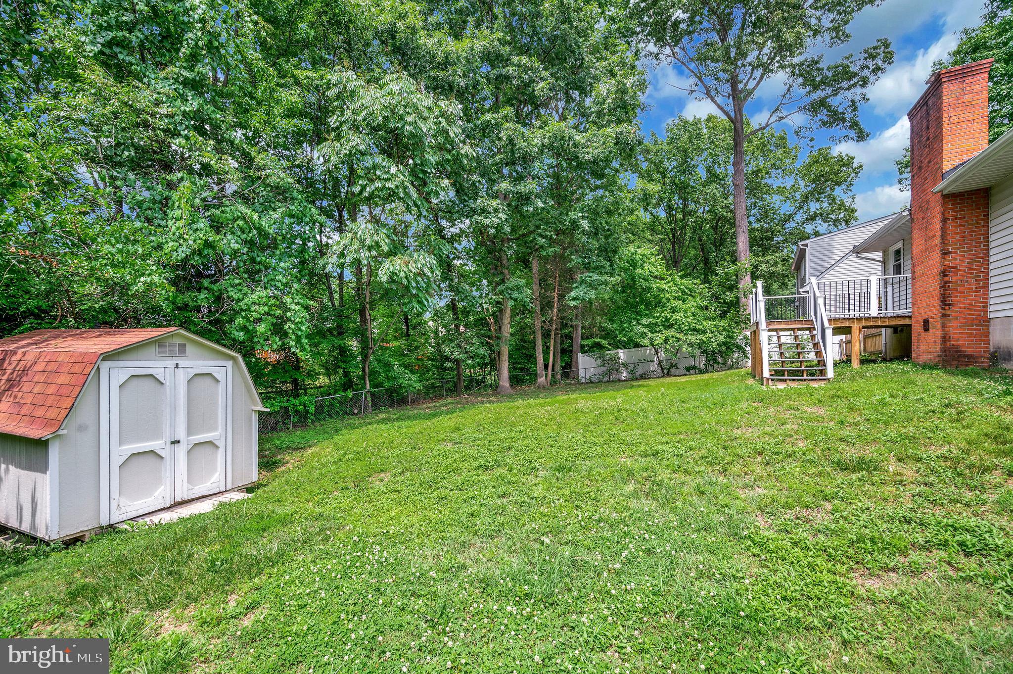 5065 Gallager Dr