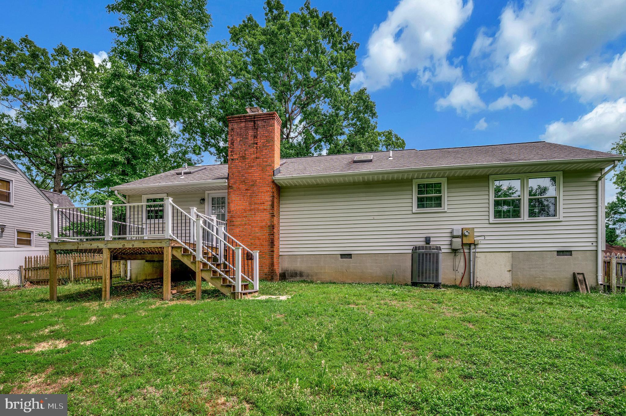 5065 Gallager Dr