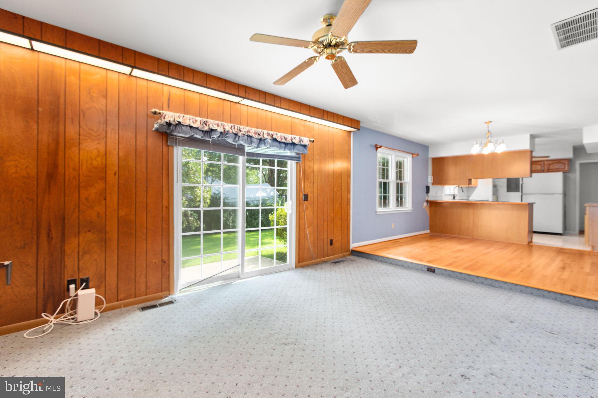 307 Butternut Dr