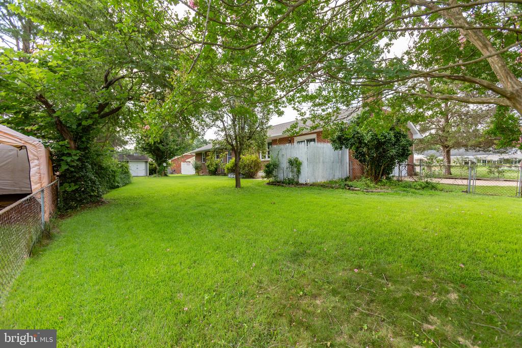 307 Butternut Dr