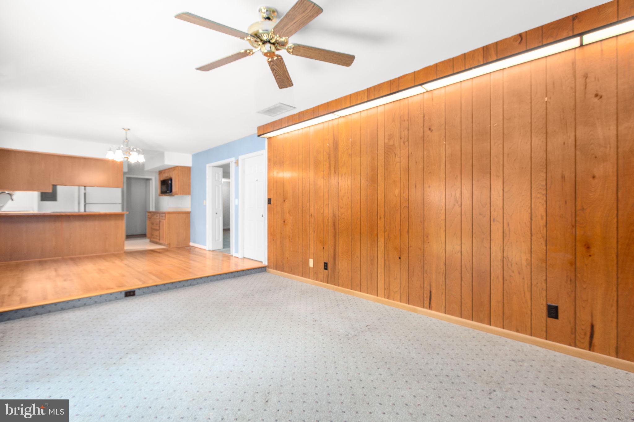 307 Butternut Dr