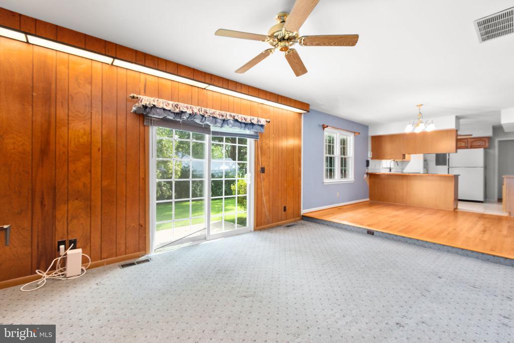 307 Butternut Dr