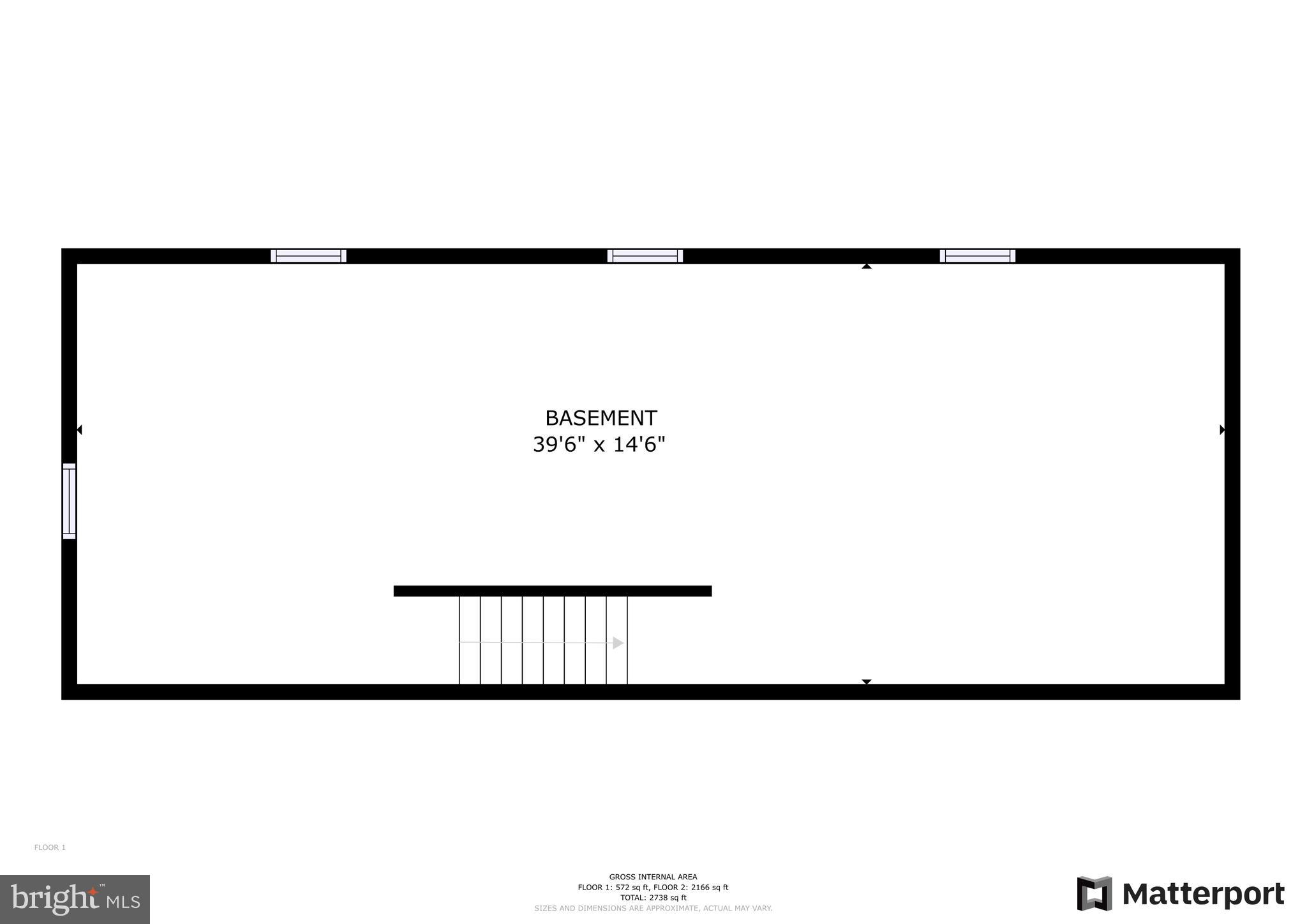 11923 Gardenia Dr
