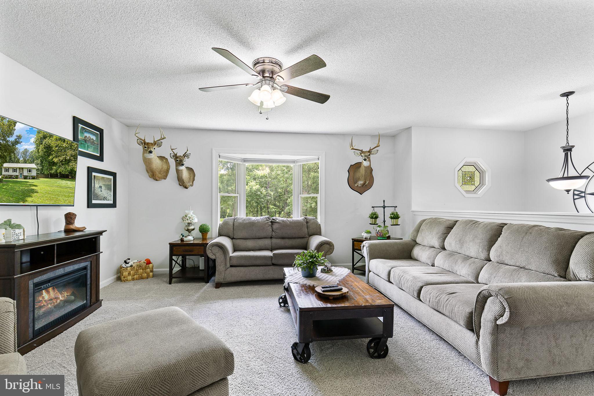 4 Palomino Ct