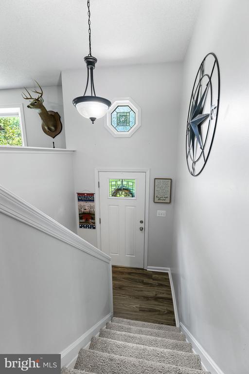 4 Palomino Ct