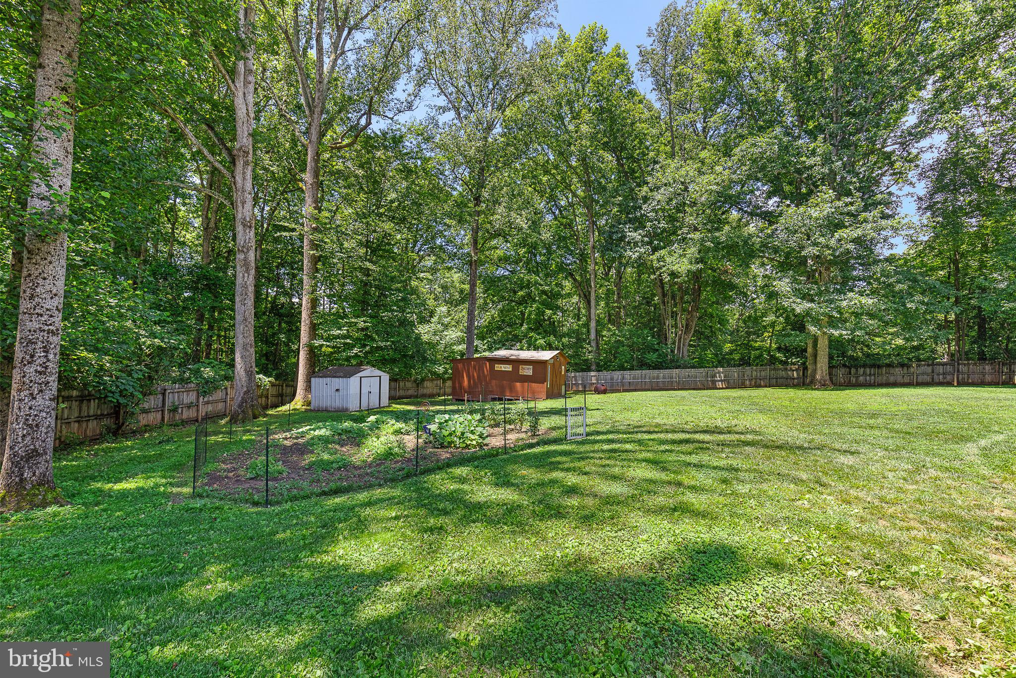 4 Palomino Ct