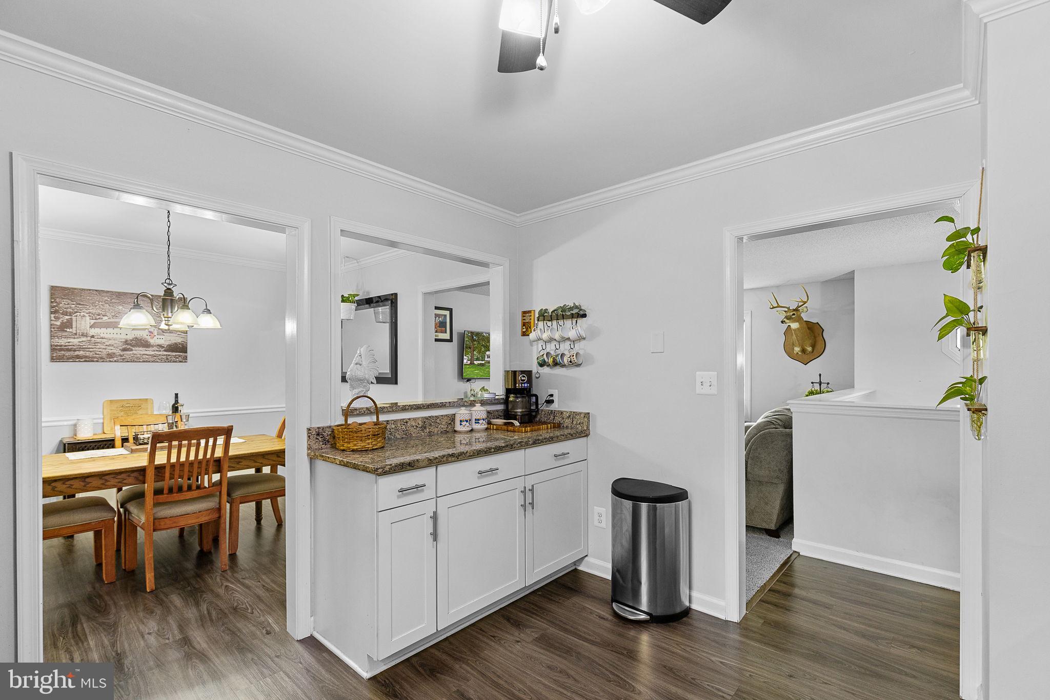 4 Palomino Ct