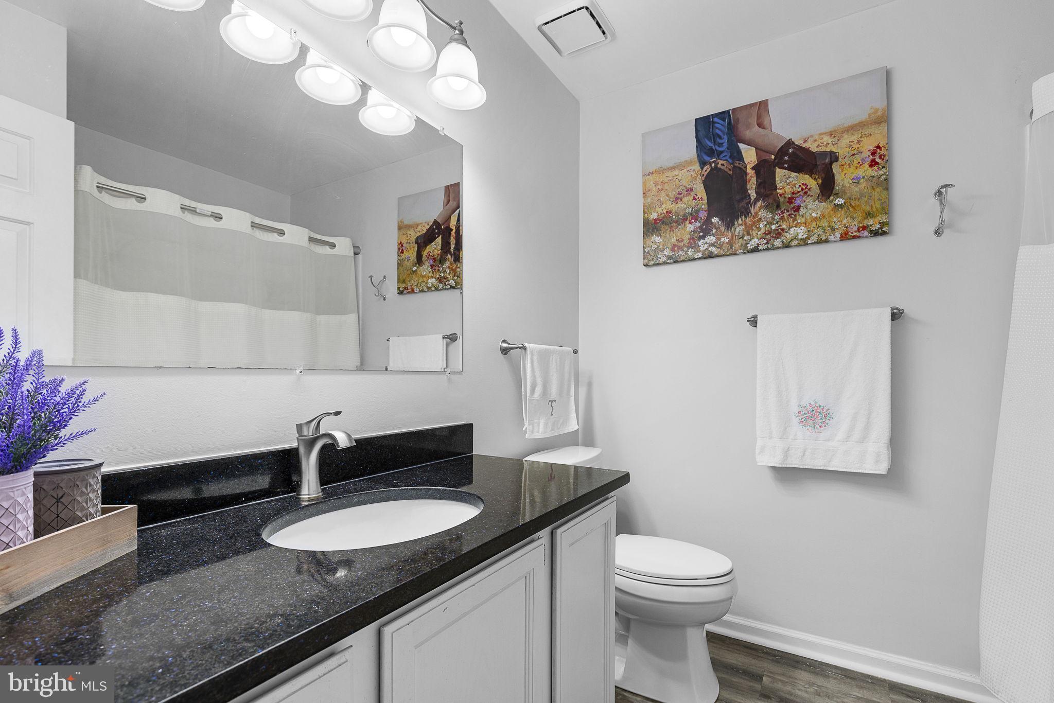 4 Palomino Ct