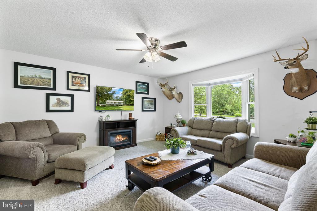 4 Palomino Ct