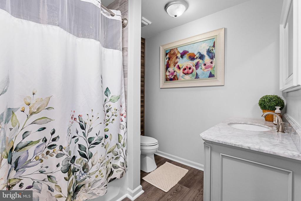4 Palomino Ct