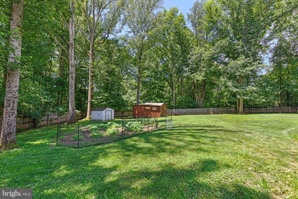 4 Palomino Ct