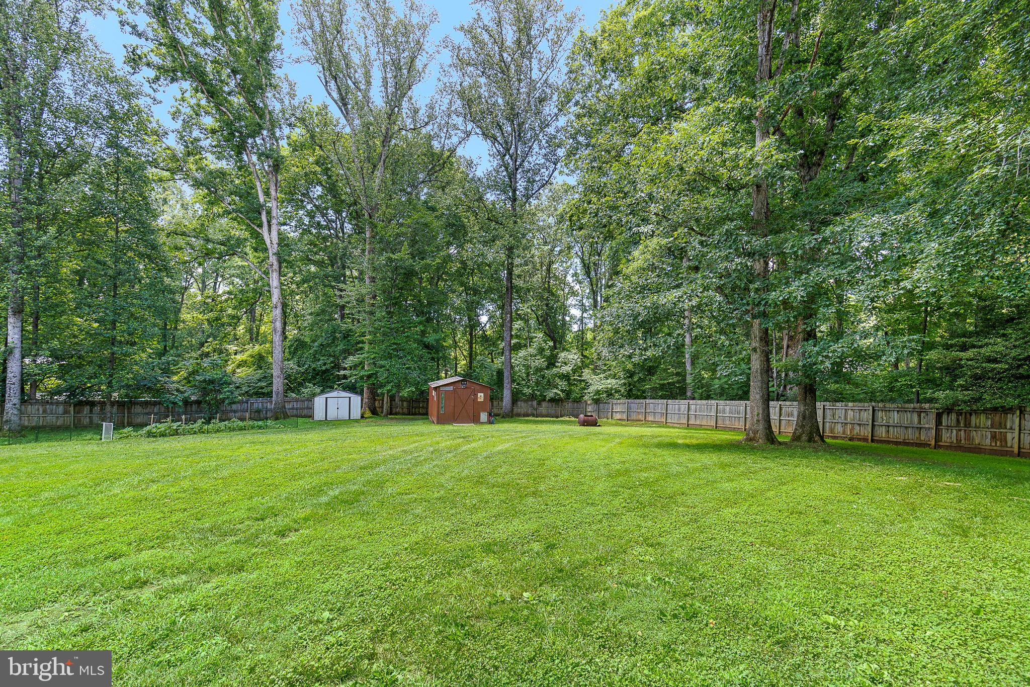 4 Palomino Ct