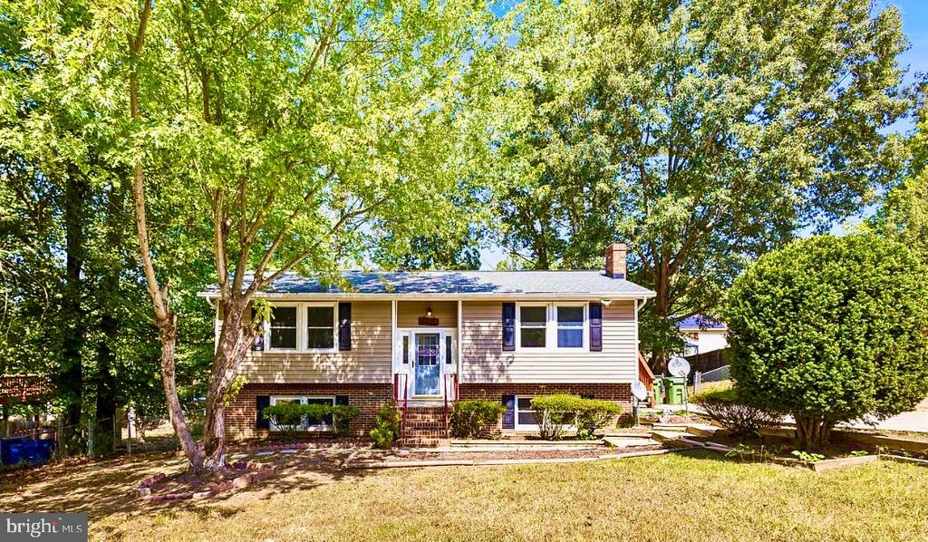 6035 Loriella Park Dr