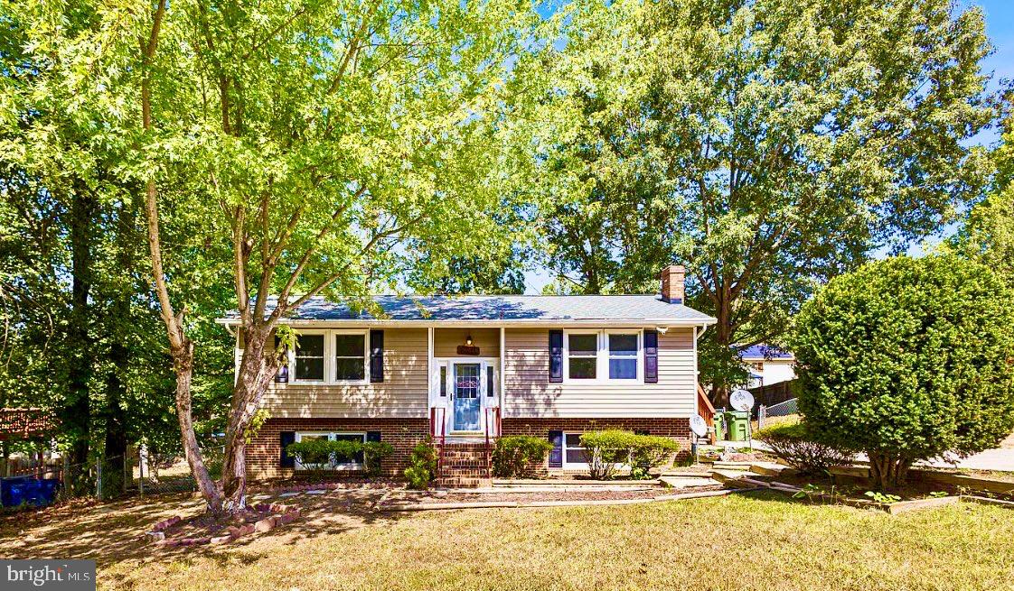 6035 Loriella Park Dr