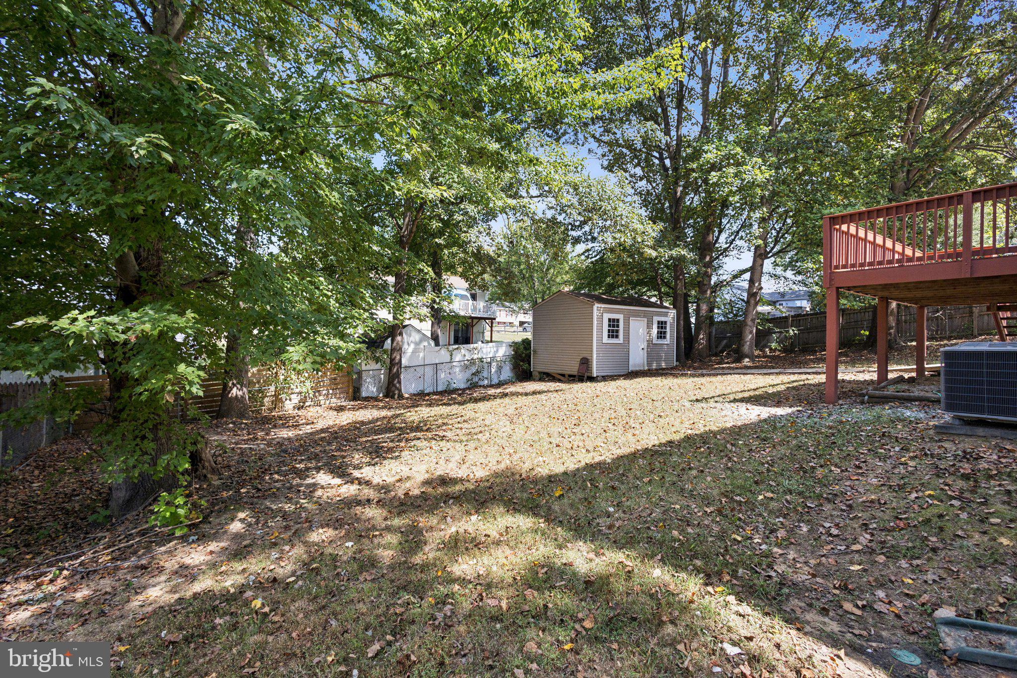 6035 Loriella Park Dr