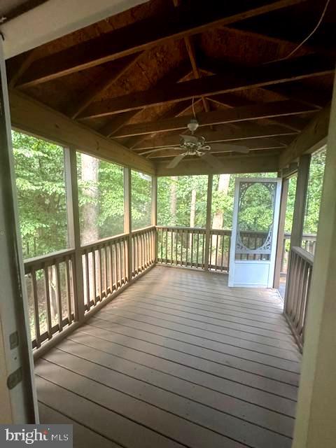 704 CANDLE RIDGE CT