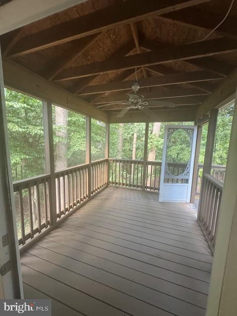 704 CANDLE RIDGE CT