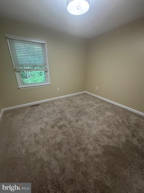 704 CANDLE RIDGE CT