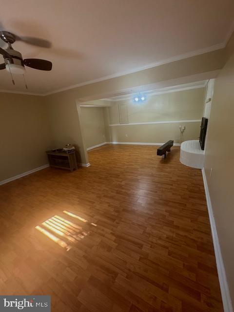 704 CANDLE RIDGE CT