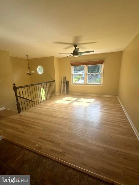 704 CANDLE RIDGE CT