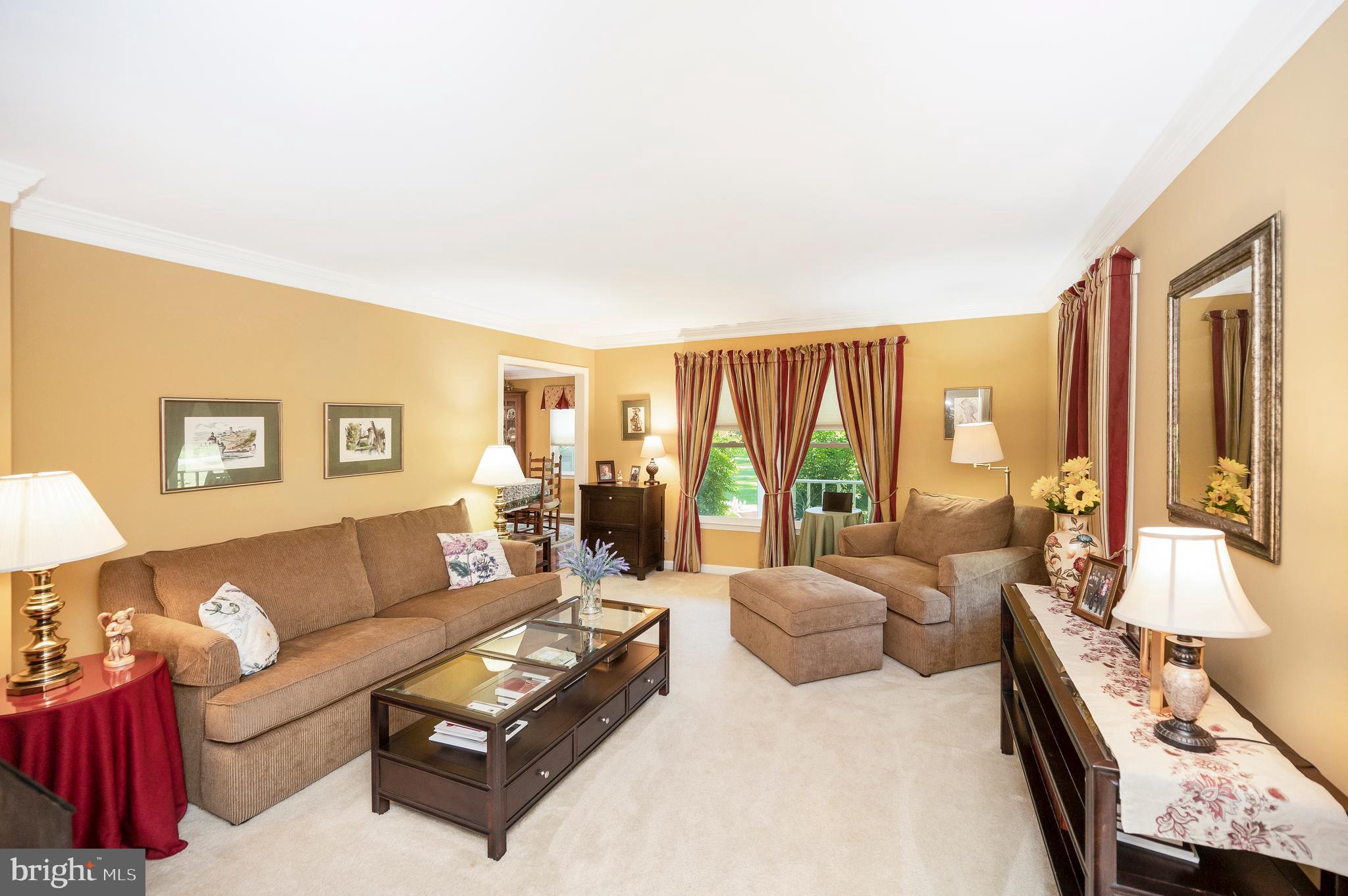 10415 Shaw Dr