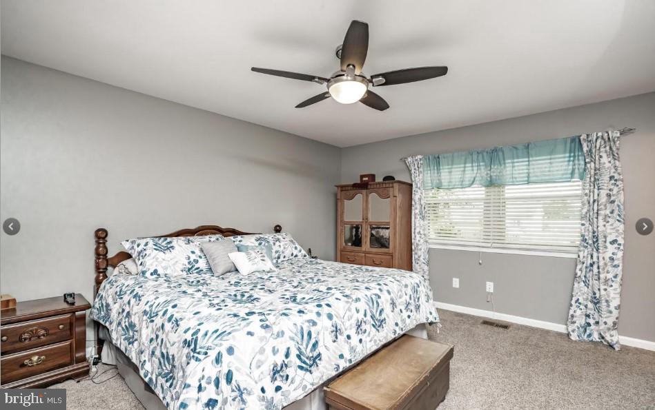 12005 Andora Dr