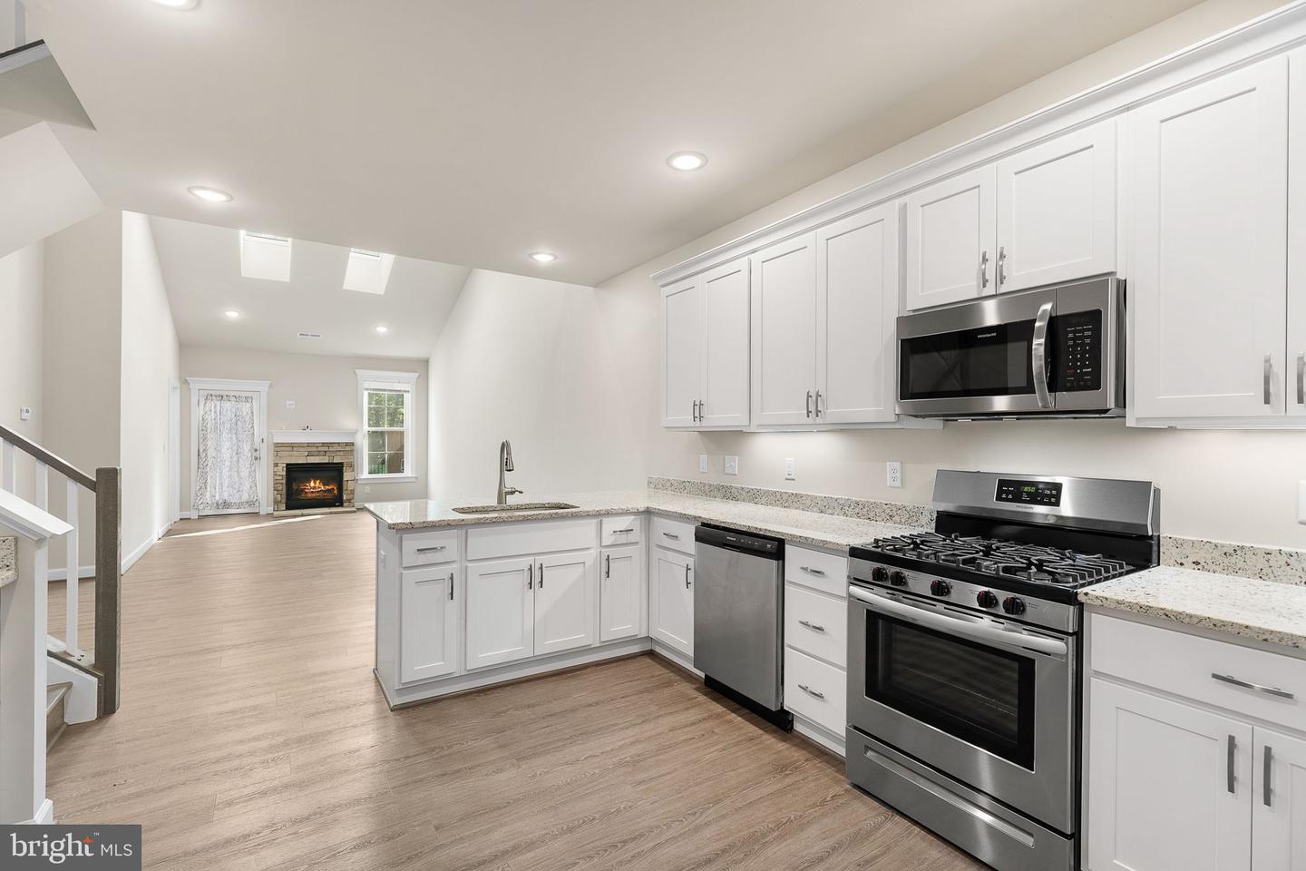 5711 Finley Rose Ct