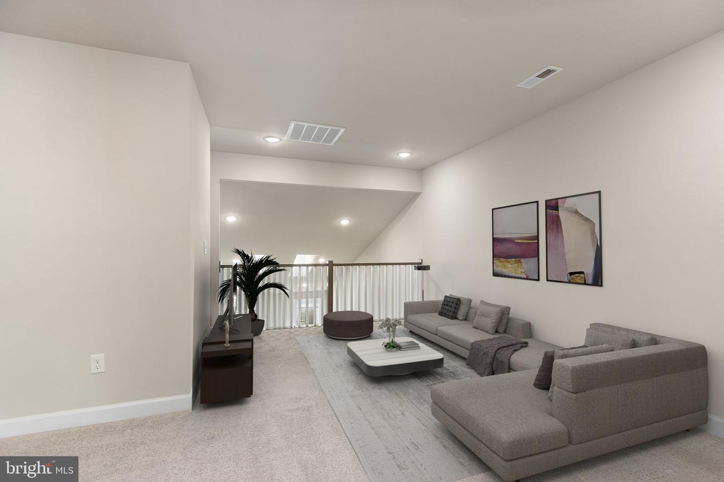 5711 Finley Rose Ct