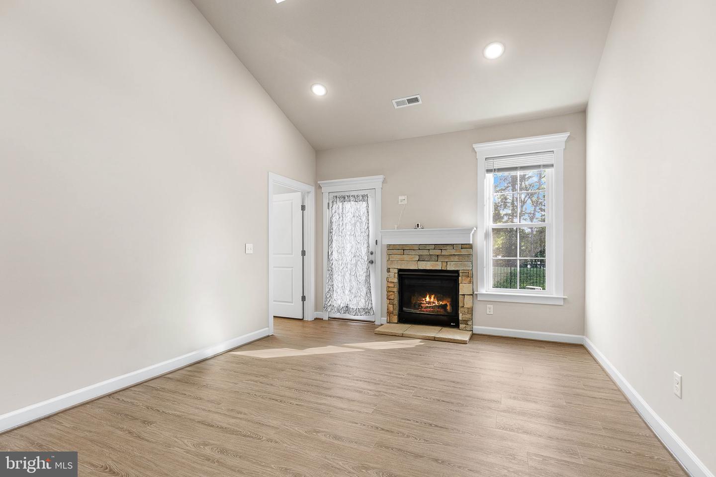 5711 Finley Rose Ct