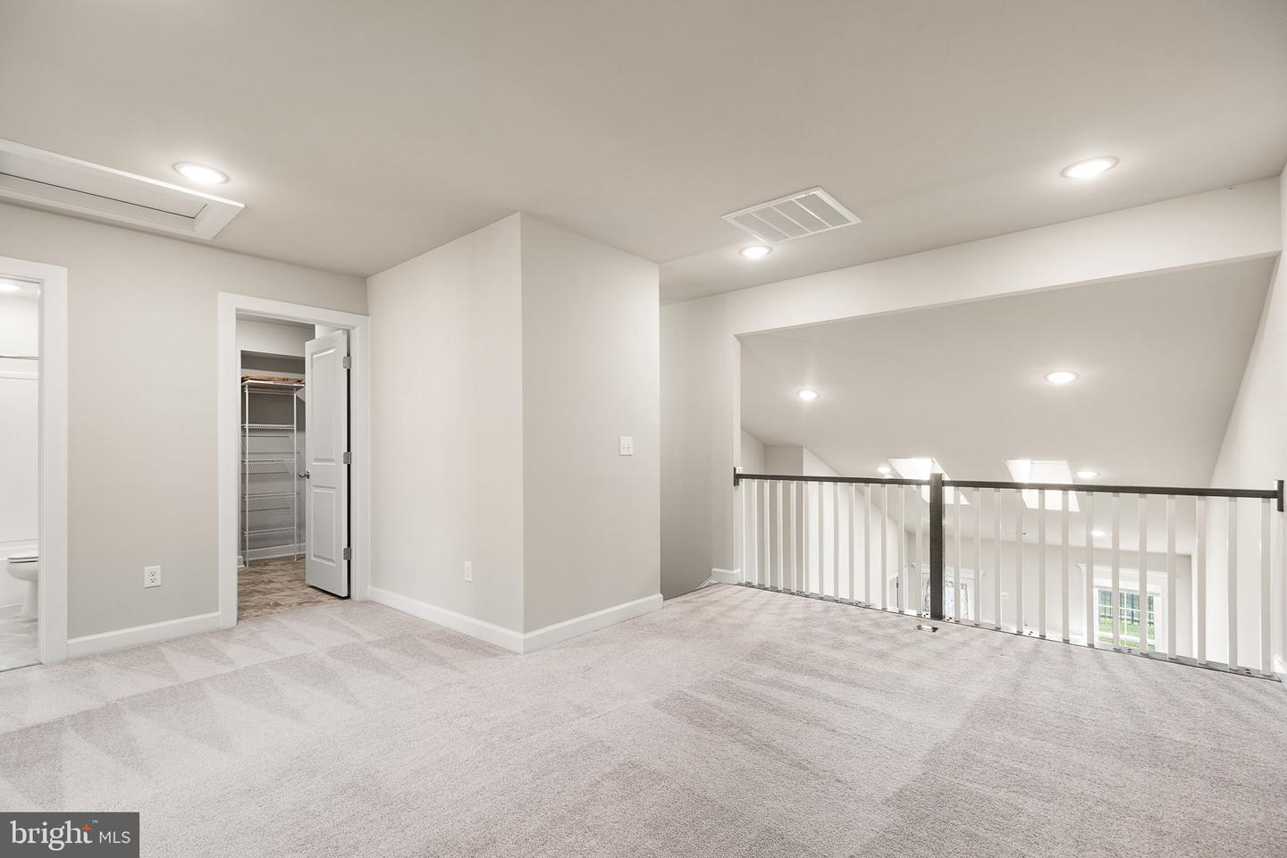 5711 Finley Rose Ct