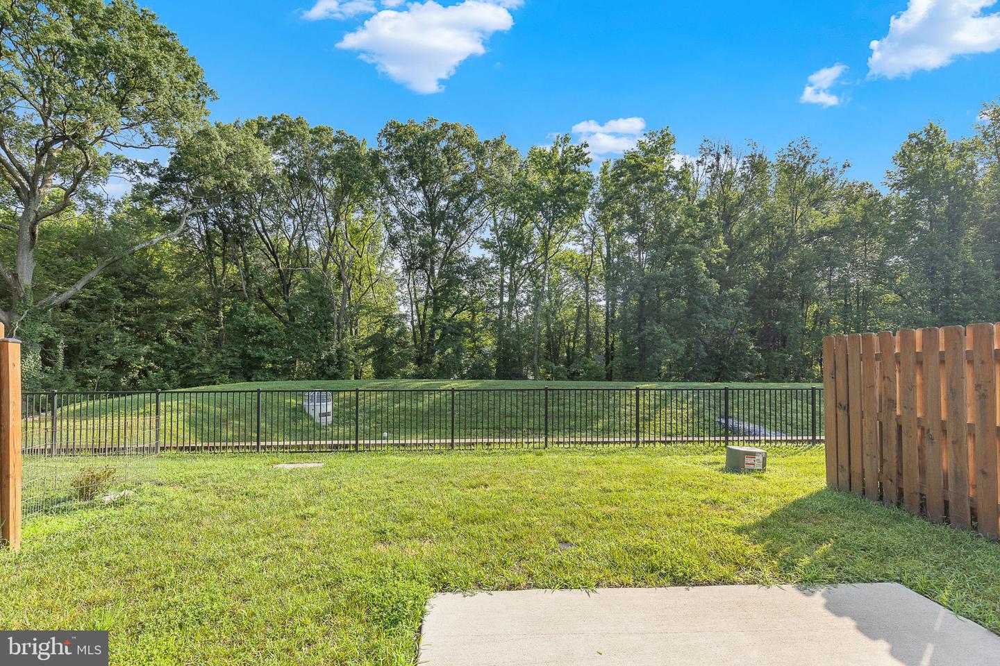 5711 Finley Rose Ct