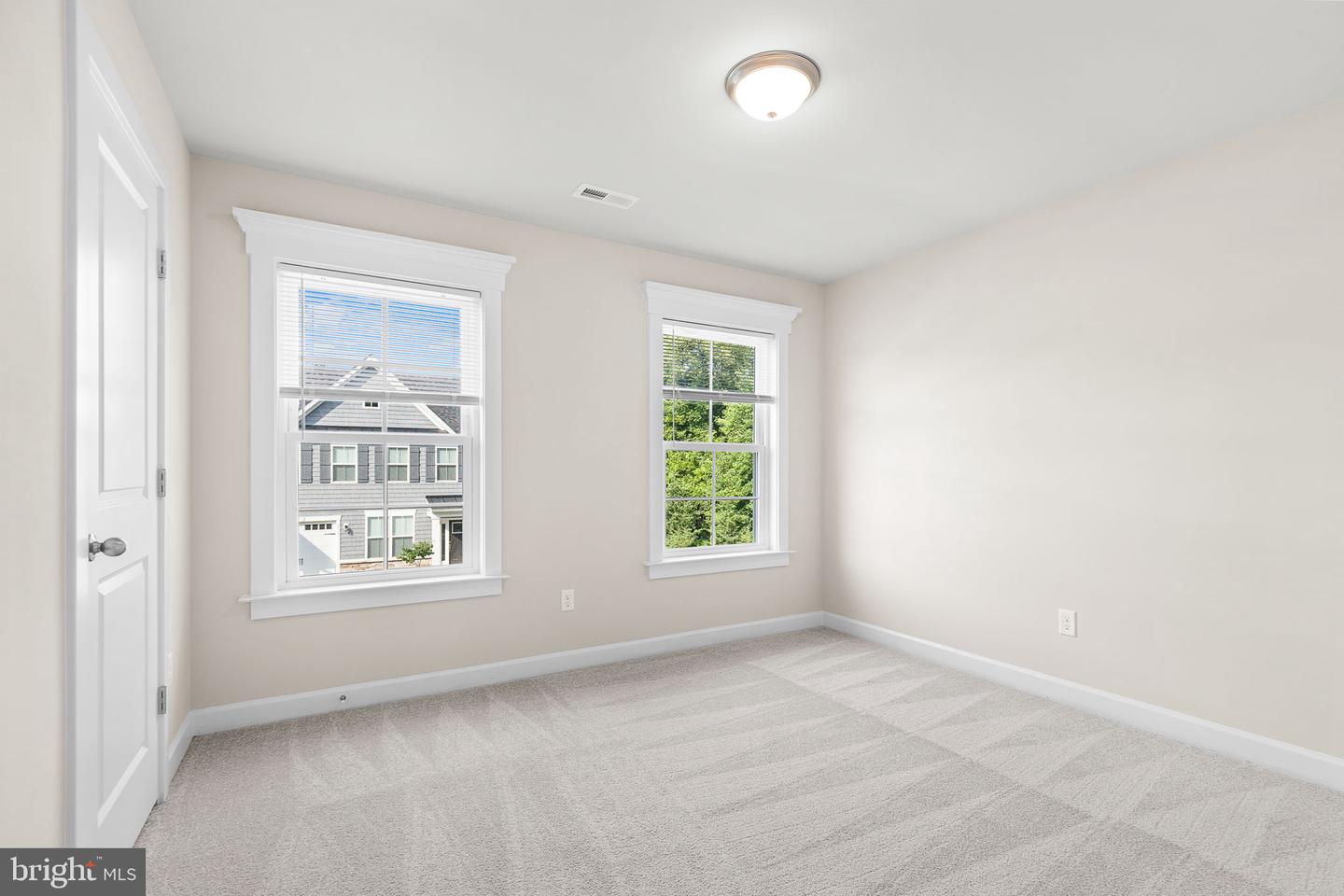 5711 Finley Rose Ct